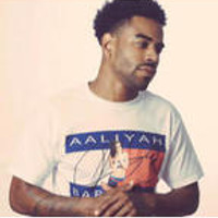 Cash Fargo