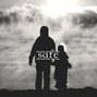 ALULA - safe