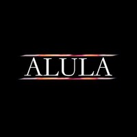 ALULA