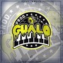 Gualo - Dreamin