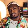 okundayek - Path Hunt (Afrobeats)