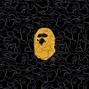 ItsBluebillOnTheTrack - Crazy Mood