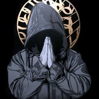 ItsBluebillOnTheTrack