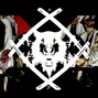mackeyt12 - Xavier Wulf x Hollow squad Hard Trap Type Beat " No Thunderstorms in the West "