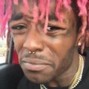 mackeyt12 - Melodic Lil Uzi Vert Type Beat - "Champagne"