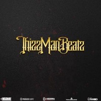 ThizzmanBeatz