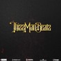 ThizzmanBeatz - WAR BPM 135