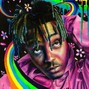 Cryptic - Juice Wrld type beat