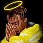 Cryptic - Juice Wrld type beat 