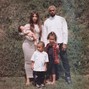 eanternet - "New Gospel" (kanYe West)