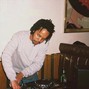 eanternet - "Free Lunch" (Earl Sweatshirt x MAVI x MIKE)