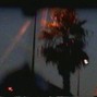 eanternet - "San Andreas" (Travis Scott x Playboi Carti x Gunna)