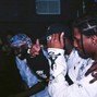 eanternet - "Evangelion" (A$ap Rocky x Baby Keem x Pi'erre Bourne)