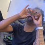 eanternet - "Da Bag" (Roddy Ricch x DaBaby x Quavo)