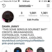 jxmmyplz