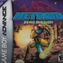 jxmmyplz - Metroid: Zero Mission Music - Kraid's Lair | SAMPLE / type beat