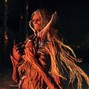 jxmmyplz - dark souls 2 - elana the squalid queen | SAMPLE (summrs x kankan type)