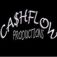 CA$HFLLOW