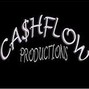 CA$HFLLOW - muddy