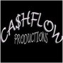 CA$HFLLOW - High Road