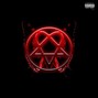 Asthmatic - +Marilyn Manson+ Comethazine x Valee type beat. prod Asthmatic   