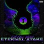 Asthmatic - +ST!NK+ - Lil Uzi Vert Type Beat