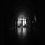 Middangeard - Obscurity - I