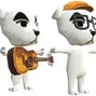 MBRK - KK Slider