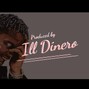 Ill Dinero - Living Legend