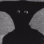 Deathswitch - [FREE FOR NON PROFIT USE] DISTORTED TRAP METAL SCARLXRD x DISTORTED 808 x PRXJEK x 7XVN x HXNJV x SLEN TYPE BEAT