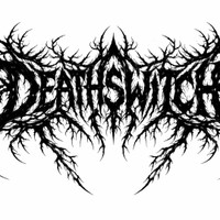 Deathswitch