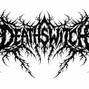 Deathswitch - [FREE FOR NON PROFIT USE] TRAP METAL SCARLXRD x PULSE x PRXJEK x 7XVN x ERROR SVI x CHXEU x DISTORTED 808 TYPE BEAT