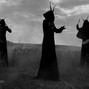 Deathswitch - [FREE FOR NON PROFIT USE] HARD DISTROCORE KRVMPUX x EXPERIMENTAL x AGGRESSIVE DISTORTED 808 TYPE BEAT w TAIREM