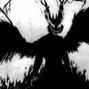 Deathswitch - [FREE FOR NON PROFIT USE] HARD NASCAR ALOE x LIL DARKIE x AFOURTEEN x TRIPLESIXDELTE TYPE BEAT - FALLEN ANGEL