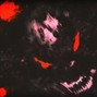 Deathswitch - [FREE FOR NON PROFIT USE] HARD TRAP METAL SCARLXRD x GHOSTMANE x KAMAARA x OMINVS x XATASHI x GIZMO TYPE BEAT