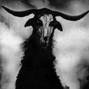 Deathswitch - [FREE FOR NON PROFIT USE] HARD TRAP METAL SCARLXRD x GHOSTMANE x PRXJEK x GHOSTOFBLUE x KAMASUTRA 9G TYPE BEAT