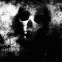 Deathswitch - [FREE FOR NON PROFIT USE] HARD TRAP METAL SCARLXRD x GHOSTMANE x KAMAARA x PLURBS x GIZMO x ONI INC TYPE BEAT