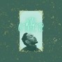 elmts - No Other - Trap Beat