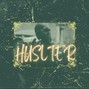 elmts - Hustler 