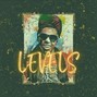 elmts - Levels - Trap beat