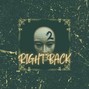 elmts - Right Back