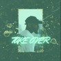 elmts - Take Over - Tory Lanez type beat