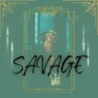 elmts - Savage - Pop Smoke. 