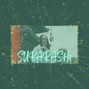 elmts - Subarashi