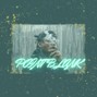 elmts - Point blank - JID type beat