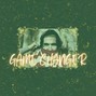 elmts - Game Changer