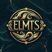 elmts
