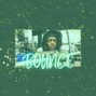 elmts - Bounce - JID type beat