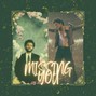 elmts - Missing you - Alt. R&B beat