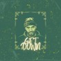 elmts - Get Down - hard Trap beat